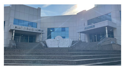 Kocaelili çocukların kitap setini Ankaralılar verecek