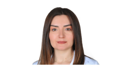 İnsülin direnci kilo vermeyi zorlaştırabilir