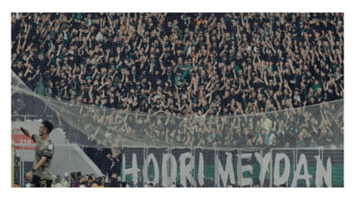 Karagümrük maçı biletleri Biletix üzerinden satışa çıkacak