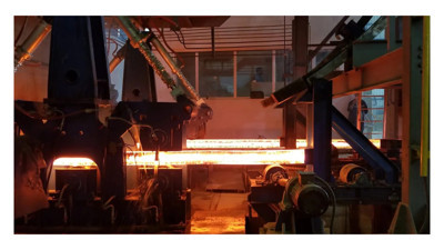 Kocaeli'deki metal firmasının alacaklılarına kötü haber!