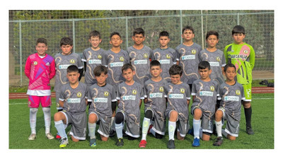 Sabri Yıldız: “Altyapıdan A takıma yükseliş gurur veriyor!”