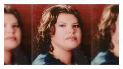 Necla Özlem Yalçın’dan üzen haber!