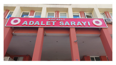 Müzik tartışması cinayetle bitti