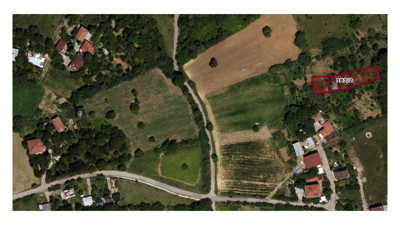 İzmit Kabaoğlu'nda taşınmazlar rekor fiyatlara satılıyor!