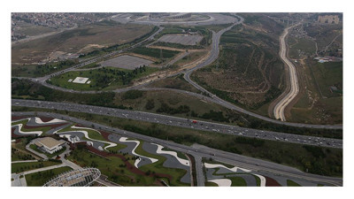 Yatırım yapmak isteyenlerin dikkatine: TOKİ, Kocaeli’de arsa satıyor!