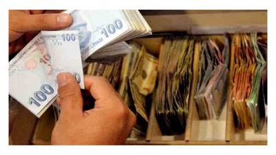 Emekliler dikkat! Kesinti o tarihte başlıyor