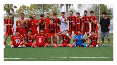 Gebze liderlik, Kullar ise hayatta kalma peşinde