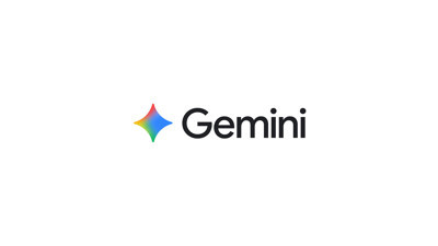 Gemini, ChatGPT’yi beşe katladı