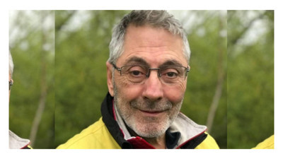 İzmit'in tanınan esnafından acı haber!