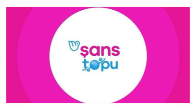 10 Aralık Şans Topu sonuçları 2025-Şans Topu’nda kazanan numaralar