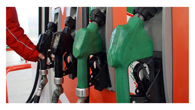 Akaryakıtta güncel tablo- İşte 10 Aralık 2025 akaryakıt fiyatları