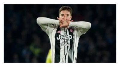 Dünyada Kenan Yıldız çılgınlığı!