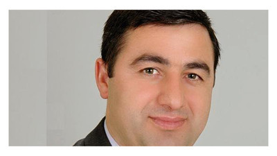 Gazeteci Coşkun Korhan vefat etti