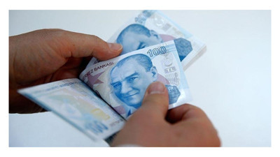 Bütün şirketleri ilgilendiriyor: Süre bir yıl uzatıldı