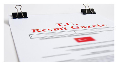 Basın İlan Kurumu’ndan flaş düzenlemeler