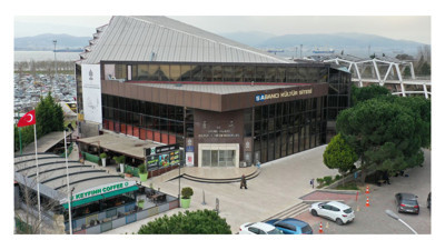 Vali devreye girdi, Sabancı, İzmit'e kültür merkezi yapacak