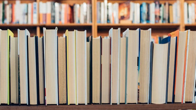 The Guardian 2025’in en iyi kitaplarını açıkladı – İşte o liste!