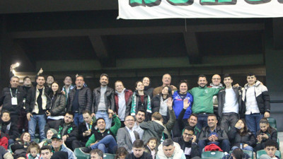 Karagümrük maçı biletleri yarın satışta!