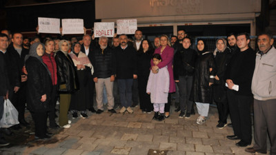 CHP’liler Gebze’de her çarşamba eylem yapacak