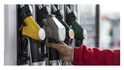 Akaryakıtta güncel tablo- İşte 11 Aralık 2025 akaryakıt fiyatları