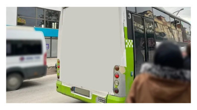 İzmit’te Hat 24 çilesi bitmiyor! “Tedirgin oluyorum”