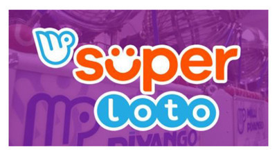 11 Aralık Süper Loto sonuçları 2025
