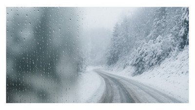 İstanbullular akın edecek! Kocaelililere kar müjdesi! Yarın başlıyor günlerce sürecek!