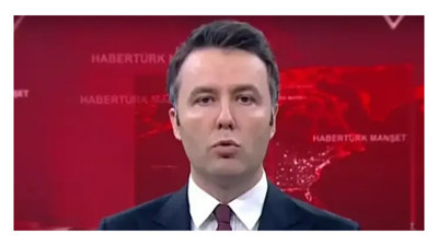 Mehmet Akif Ersoy tutuklandı! Şok iddialar...