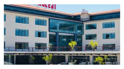 6 öğrenciye istismar! Kocaeli’deki özel okul öğretmenine 130 yıl hapis!