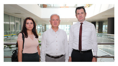 İşte Karamürsel işçisinin promosyonu!