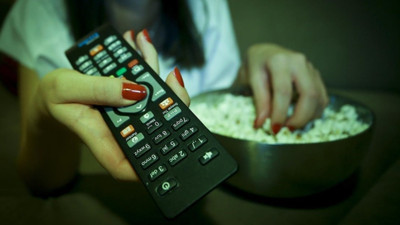 Reyting Sonuçları 10 Aralık: İşte TV'de reyting zirvesindekiler