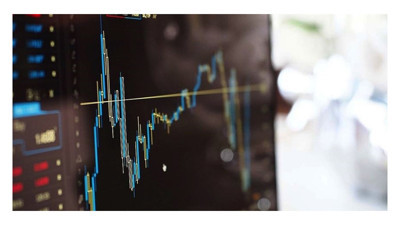 Bu hafta yatırım araçlarından en çok kazandıran hangisi oldu?