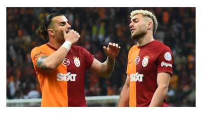 Barış Alper Yılmaz ve Abdülkerim Bardakçı iddialarına başsavcılık açıklama yaptı