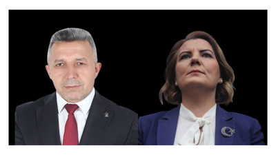 Erol Ölmez, Hürriyet’e açtı ağzını yumdu gözünü