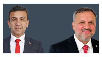 Ertürk, Dokuzlar’a DYP’li günleri hatırlattı