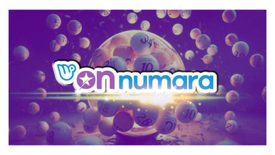 12 Aralık On Numara sonuçları 2025-On Numara’da kazanan rakamlar