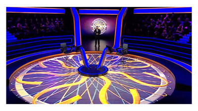 Hangi padişah İstanbul’u iki kez kuşatmıştır?