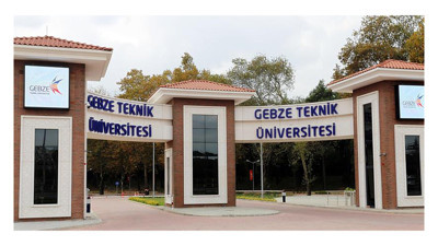 GTÜ sürdürülebilirlik başarısını yukarı taşıdı