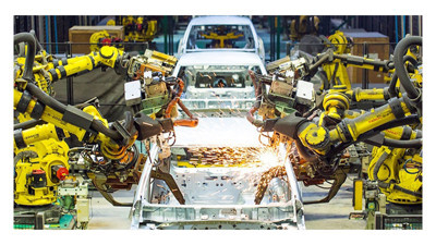 Kocaeli’deki dev otomobil fabrikasında üretim durdu!