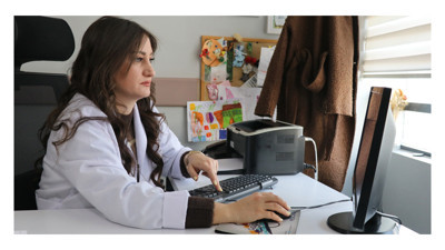 Sakinleşmek için yapılıyor, yanlış amaçla uygulanırsa zarara yol açıyor