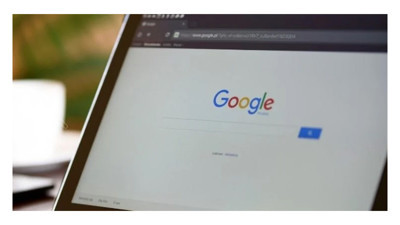 Google'a bu rakamları yazınca sallanıyor