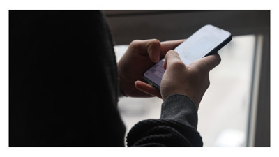 Kısa video bağımlığı psikolojik sorunlara yol açıyor