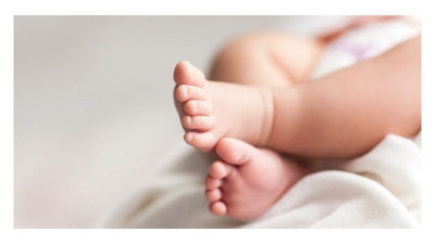 Bakan duyurdu: Babalık ve doğum izinleri yükseliyor