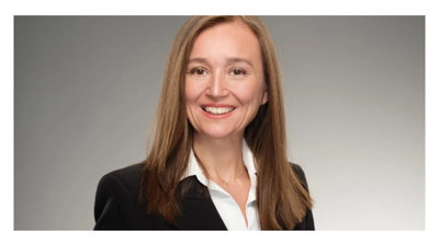 Gülşah Durbay hayatını kaybetti