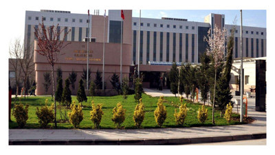 “Derince’de onkoloji bölümü kapatılmasın” Hasta yakını: Telafisi zor sonuçlar doğuracak