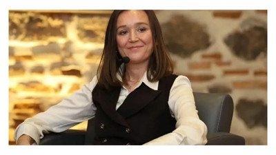 Gülşah Durbay'ın cenaze programı belli oldu