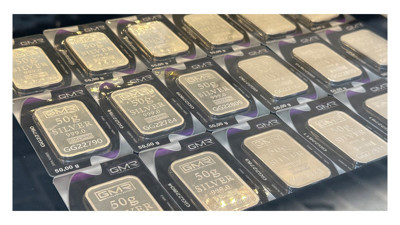 Gümüş fiyatlarında uzmanlardan uyarı