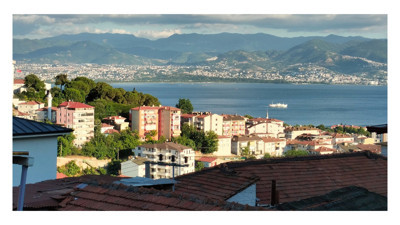 Kocaeli’ye yağmursuz günler geliyor! Barajdaki durum endişe yaratıyor