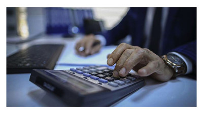 Kamuya 3 bin yeni personel alınacak