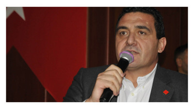 CHP’li Genel Başkan yardımcısı Kocaeli’de konuştu “Ucuz ölümler ülkesi olduk”